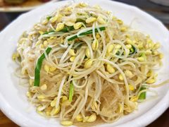 -力哥地道海南菜·联谊文昌鸡老店