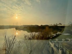 -卓玥国际月子会所(罗山路店)