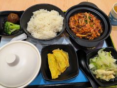 -老娘舅(杭州地铁凤起路站店)