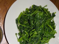 -遇见阿家村云南菜(魏公村店)