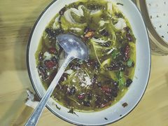 -小六汤包(万和城店)