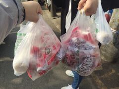 -清真铁志明腊牛羊肉