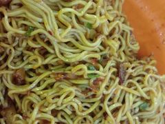 -长沙民政职业技术学院学生餐厅5食堂