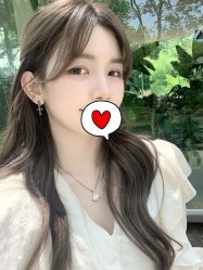 点击看大图 -INSTYLE·SALON