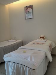 -Dr.林醫生产后修复·超级店(南京江宁同曦店)