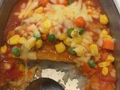 -文通冰室(东方宝泰店)