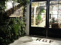 android_upload_pic-RGF(巨鹿路店)