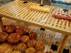 -皇冠幸福里动物奶油生日蛋糕(光谷软件园店)