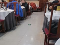 -便宜坊烤鸭店(玉蜓桥天坛店)
