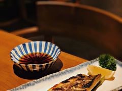 -武藏日本料理(宝安壹方城店)