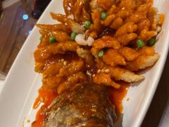-全聚德(常州店)