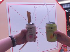 -广州仁爱天河医院体检中心