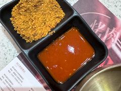 -炭之家·齐齐哈尔非遗烤肉·鲜切直供(中央大街店)