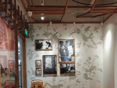 -小满手工粉(上海文峰广场店)