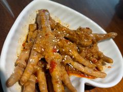 -马头巷·食景园(苏州总店)