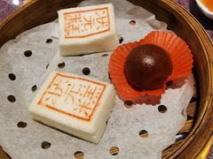 -宁波状元楼酒店(和义路店)