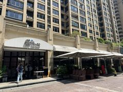 -荣小馆(临海世纪花城店)