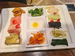 -熙楼(翠湖店)
