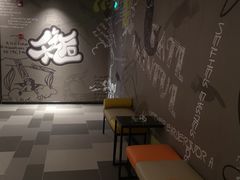 -天逅酒店(苏州观前步行街店)