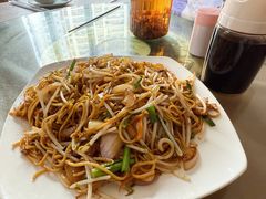 -柠静私家菜(石板巷店)