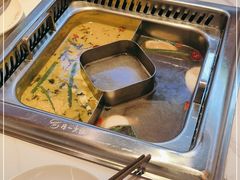 -串一火锅(赛格国际购物中心店)