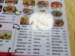 -蒸坊黄鳝饭(骏丰大厦店)