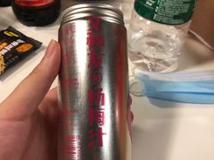 -文和友老长沙龙虾馆(化龙池店)