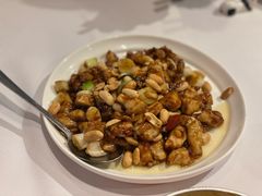 -眉州东坡(华联万柳店)