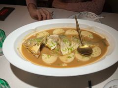 -華府Deluxe(兴业太古汇店)