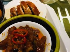 -堂会·KTV·自助餐·团建聚会(天河店)