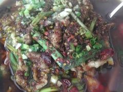 android_upload_pic-外婆家(杭州马塍店·杭帮菜名店)