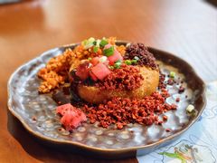 -包整·丝娃娃(一览甲秀楼风景店)