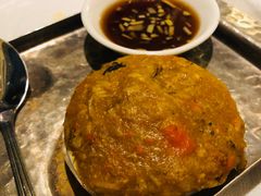 -夜上海(新天地店)