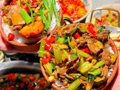 -潇湘阁(汉光百货店)