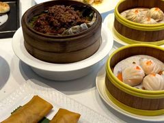 -南景饭店(万家丽路店)