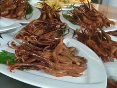 -龙源九号花园酒店(叶埠桥店)