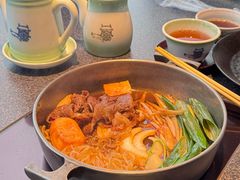 -モリタ屋(JR京都伊势丹店)