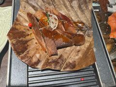 -匠和风精致料理(莆田财富中心店)