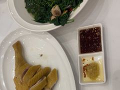 -丹桂轩(万科城店)