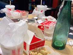 -CLUB心邸·掼蛋·麻将·扑克(日坛店)