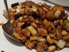 -眉州东坡(中关村店)