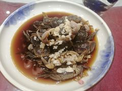 -射阳海鲜城(盐城店)