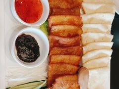 -随和家宴·川菜(杜甫草堂店)