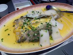 -曼格纳·曼芯馆(杨浦店)