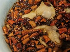 -麻六记(凤凰汇店)