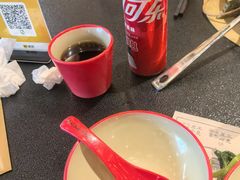 -潮庭牛肉火锅·骑楼私宴