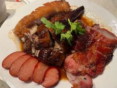 -任兴记(定西路店)