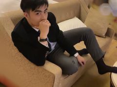 -长沙富力万达文华酒店