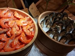 -苏州太湖假日酒店