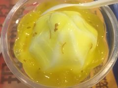 -汉堡王(保定万博广场店)
